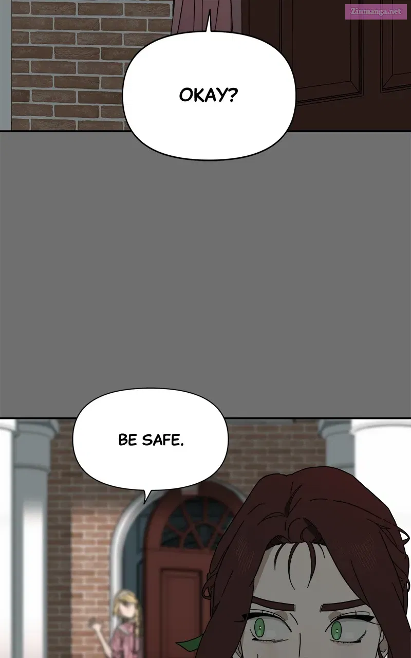 Phantom Whispers Kainu Manga Chapter 3 Page 132