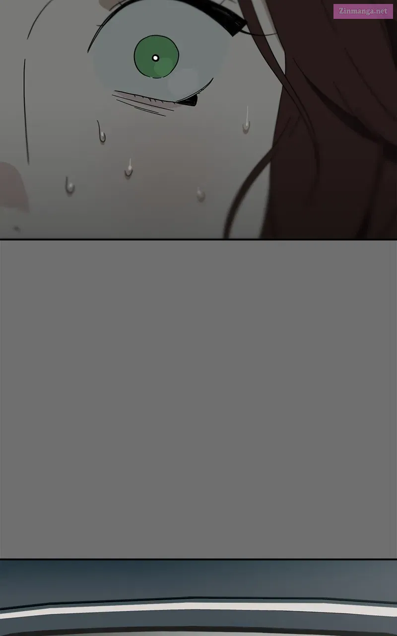 Phantom Whispers Kainu Manga Chapter 3 Page 174