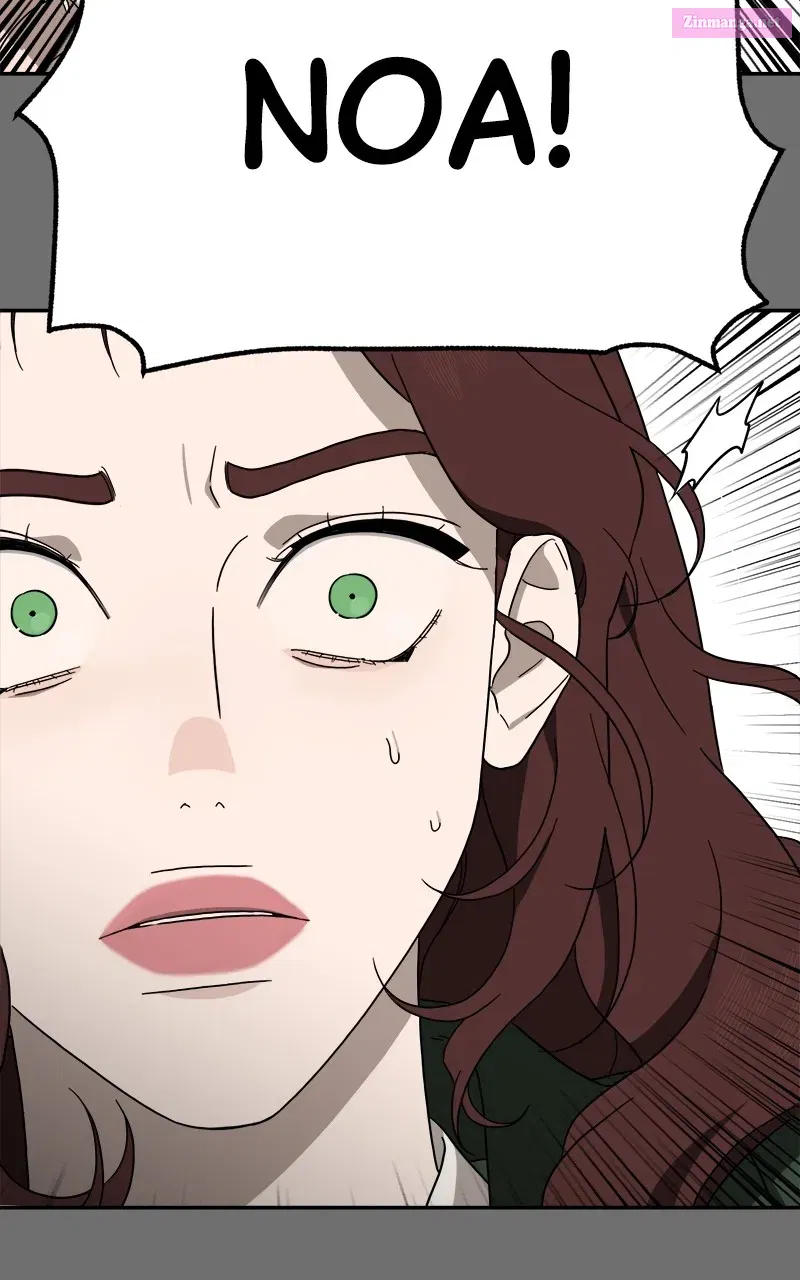 Phantom Whispers Kainu Manga Chapter 2 Page 65
