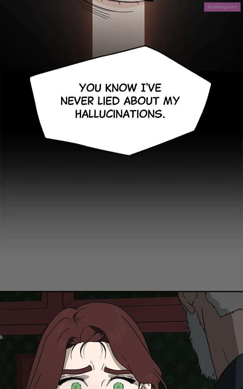 Phantom Whispers Kainu Manga Chapter 2 Page 89