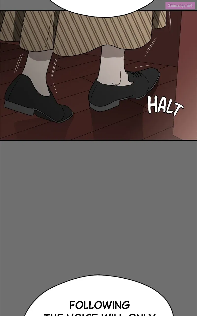 Phantom Whispers Kainu Manga Chapter 2 Page 97