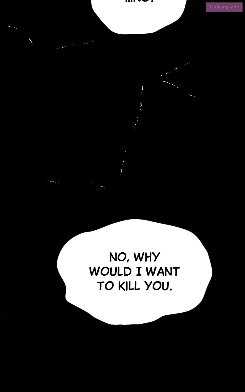 Phantom Whispers Kainu Manga Chapter 2 Page 133