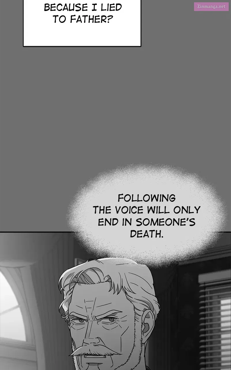 Phantom Whispers Kainu Manga Chapter 2 Page 144