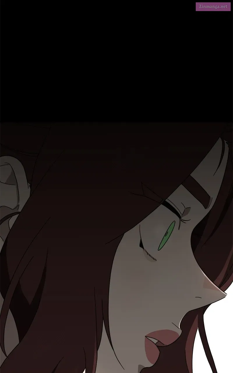 Phantom Whispers Kainu Manga Chapter 1 Page 130