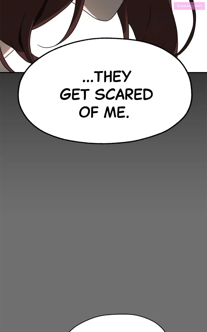 Phantom Whispers Kainu Manga Chapter 1 Page 131