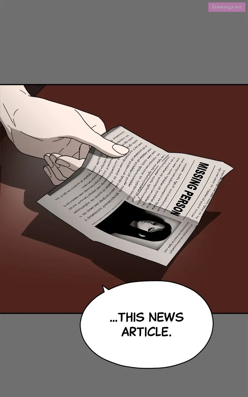 Phantom Whispers Kainu Manga Chapter 1 Page 133