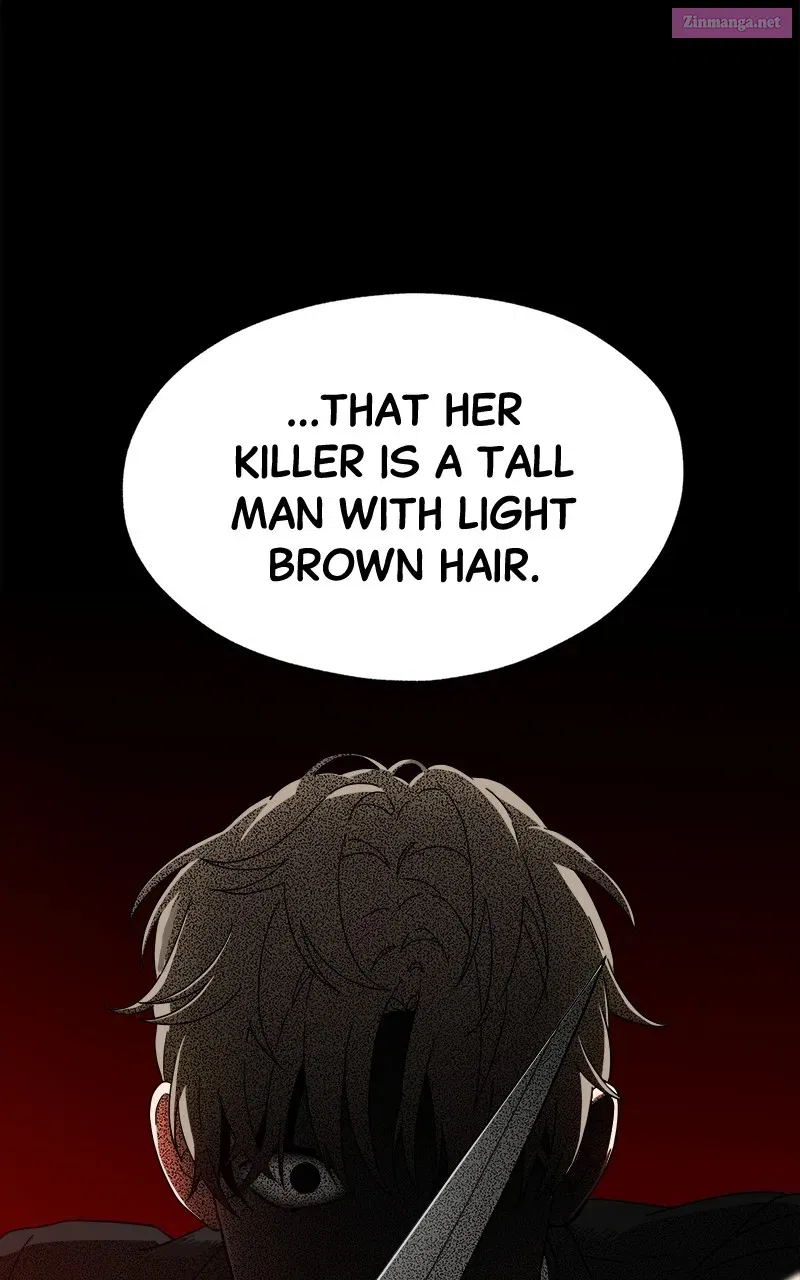 Phantom Whispers Kainu Manga Chapter 1 Page 150