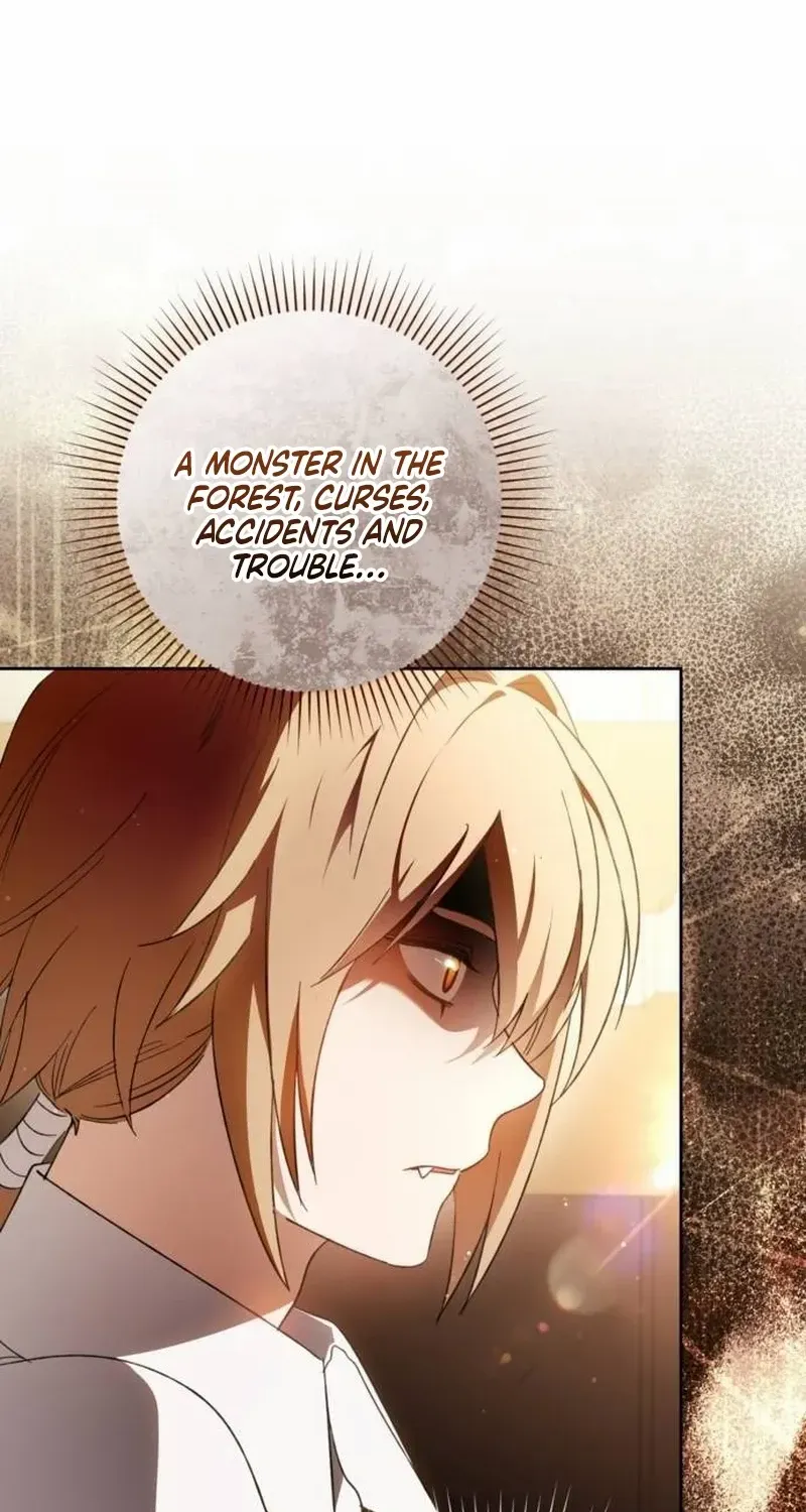 The Villainous Tyrant Has Returned Kainu Manga Chapter 33 Page 86