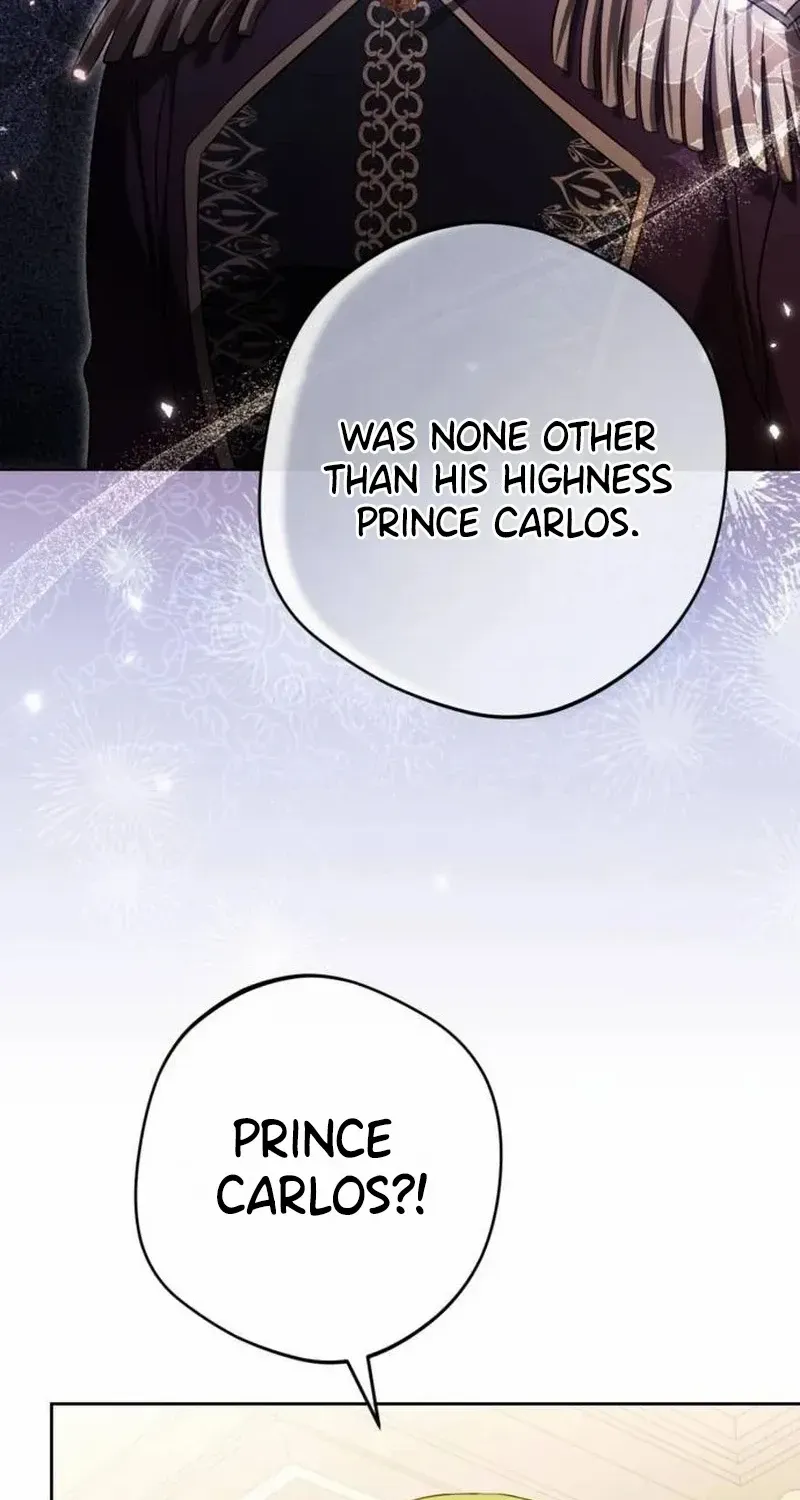 The Villainous Tyrant Has Returned Kainu Manga Chapter 31 Page 20