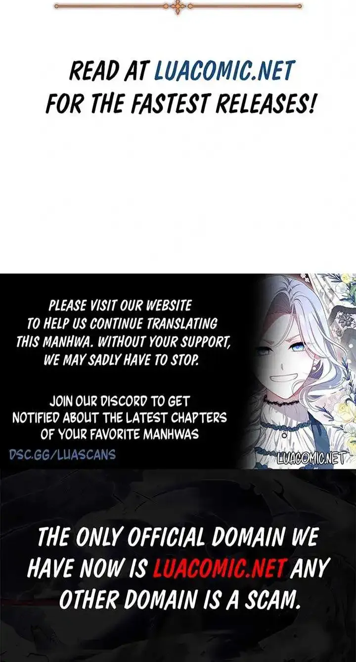 The Villainous Tyrant Has Returned Kainu Manga Chapter 30 Page 95