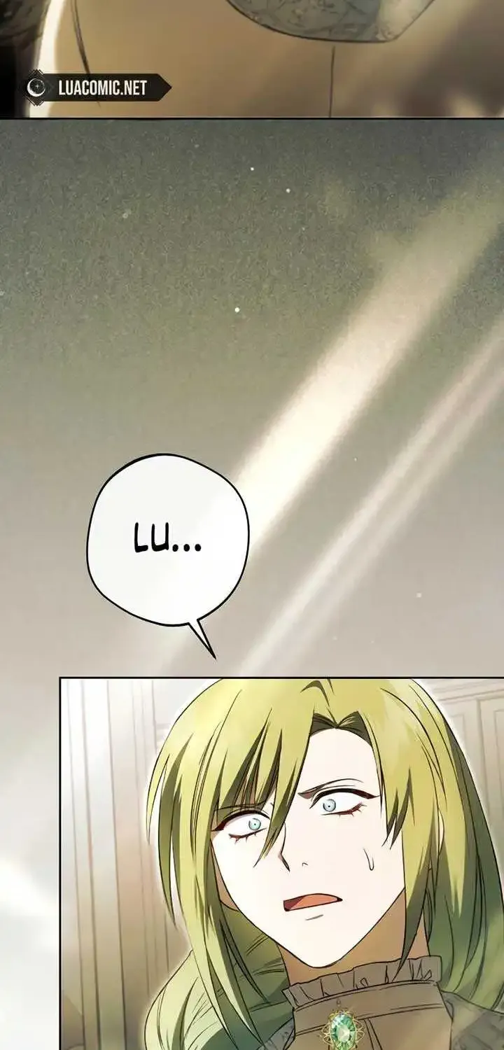 The Villainous Tyrant Has Returned Kainu Manga Chapter 29 Page 90