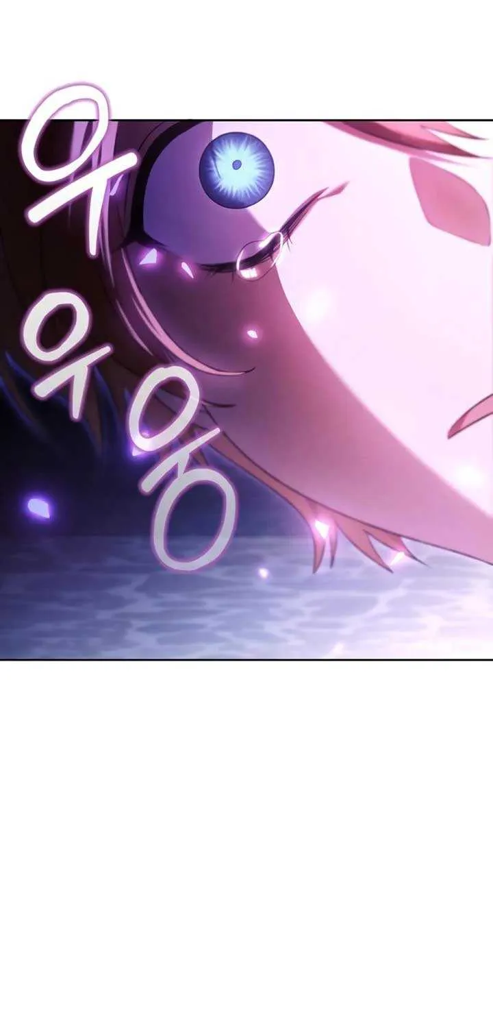 The Villainous Tyrant Has Returned Kainu Manga Chapter 28 Page 31