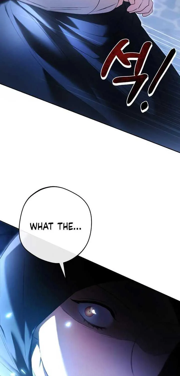 The Villainous Tyrant Has Returned Kainu Manga Chapter 28 Page 65