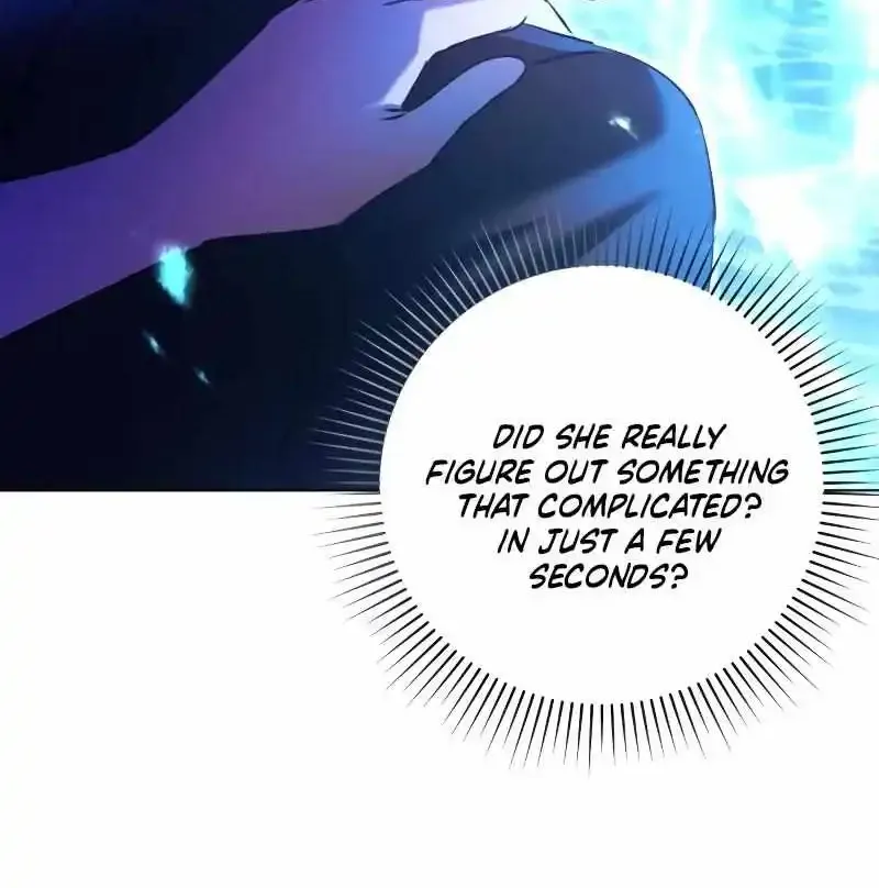 The Villainous Tyrant Has Returned Kainu Manga Chapter 26 Page 62