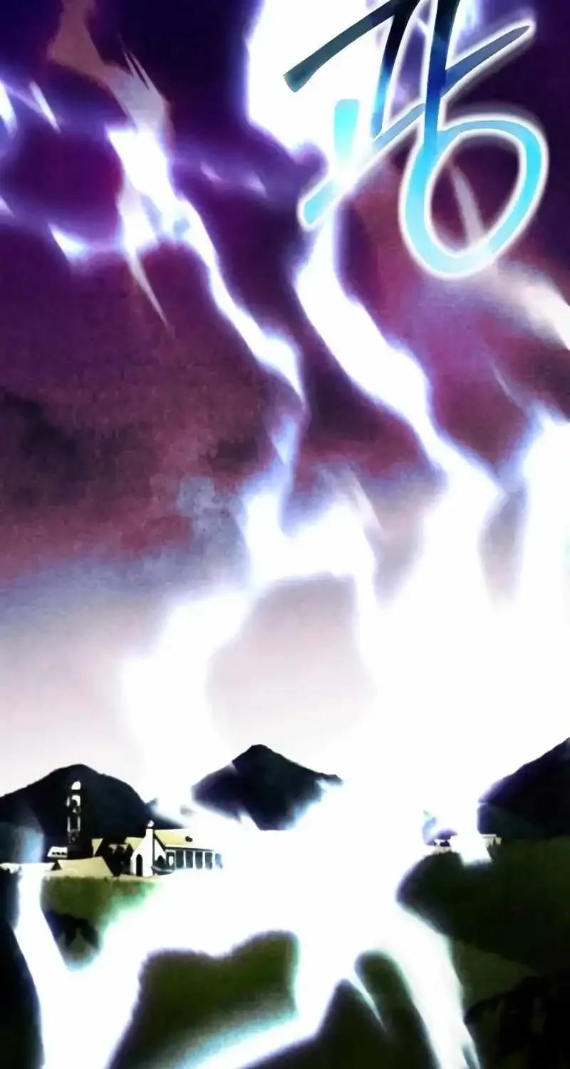The Villainous Tyrant Has Returned Kainu Manga Chapter 26 Page 71