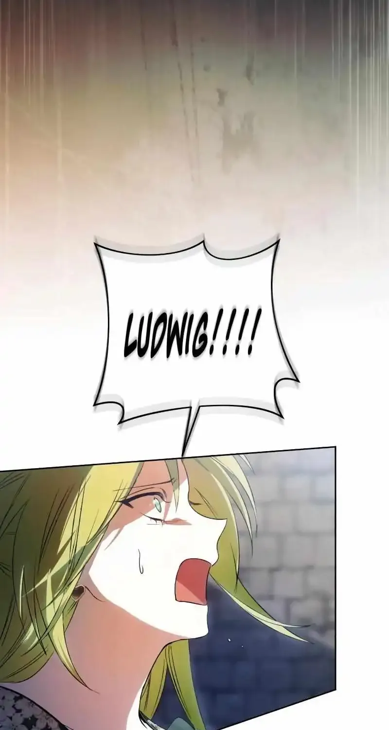 The Villainous Tyrant Has Returned Kainu Manga Chapter 24 Page 61