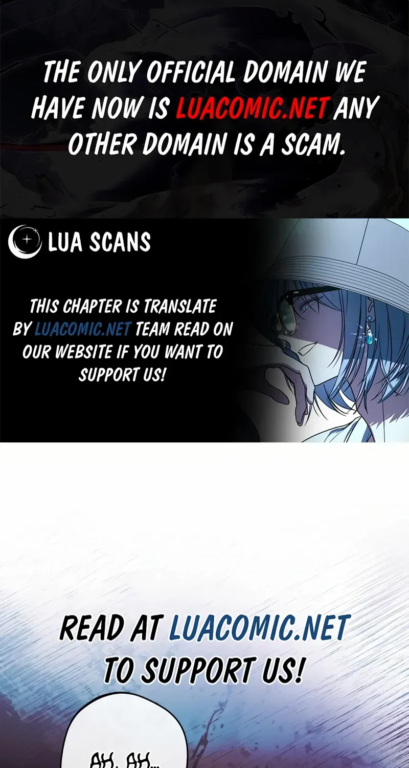 The Villainous Tyrant Has Returned Kainu Manga Chapter 22 Page 2