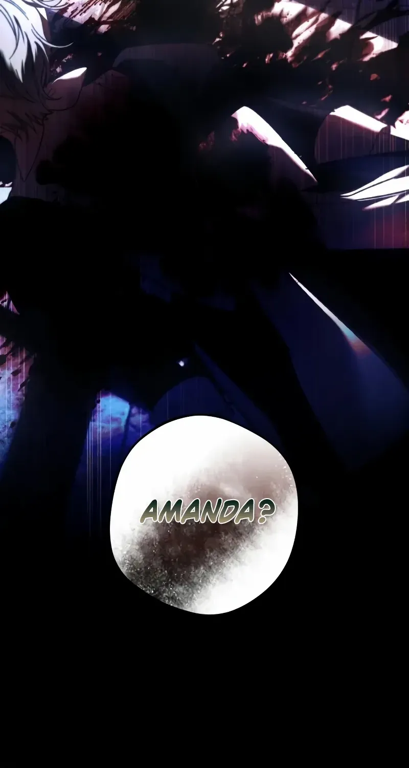 The Villainous Tyrant Has Returned Kainu Manga Chapter 22 Page 4