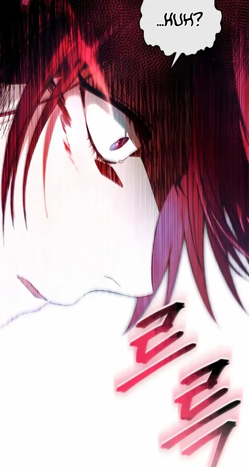 The Villainous Tyrant Has Returned Kainu Manga Chapter 22 Page 9
