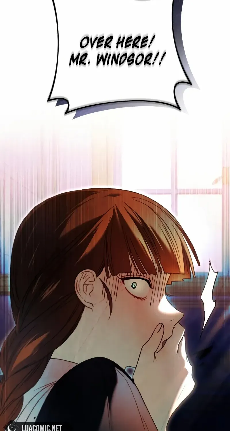 The Villainous Tyrant Has Returned Kainu Manga Chapter 22 Page 16