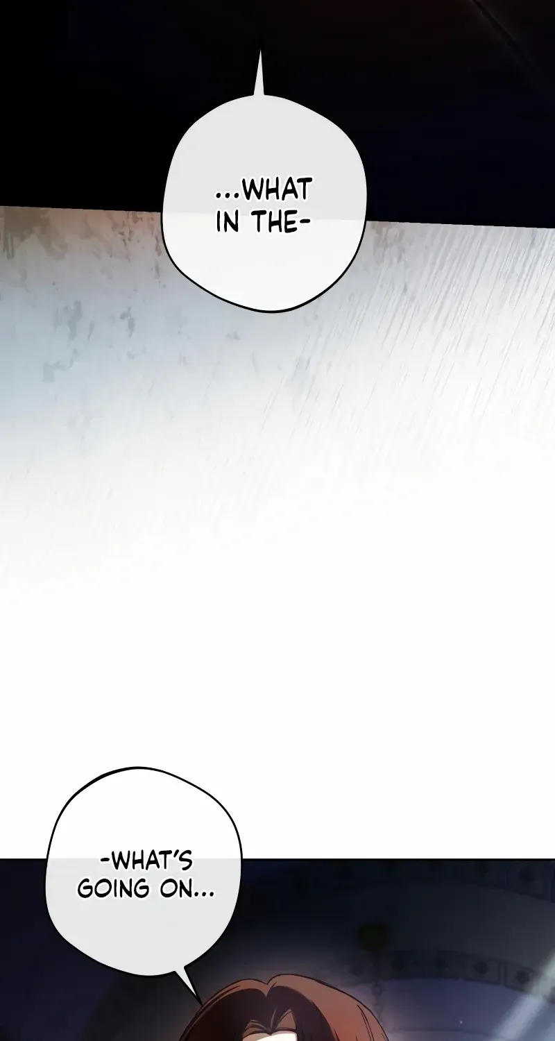 The Villainous Tyrant Has Returned Kainu Manga Chapter 22 Page 19