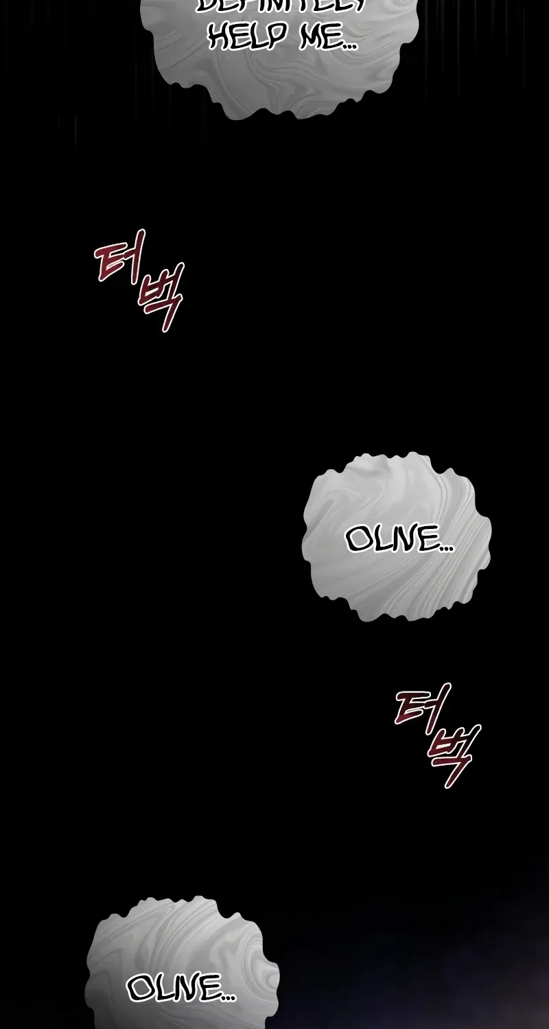 The Villainous Tyrant Has Returned Kainu Manga Chapter 22 Page 50
