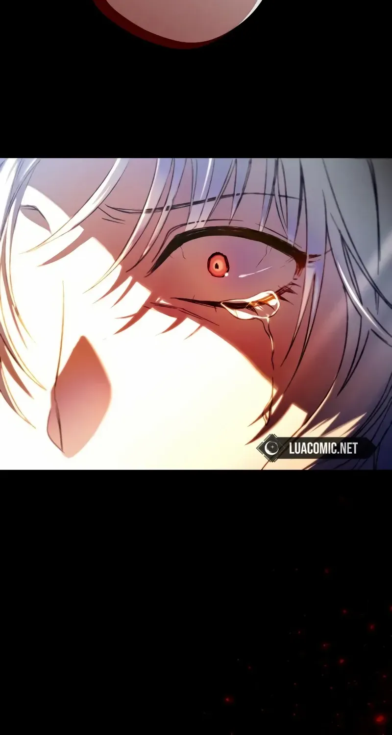 The Villainous Tyrant Has Returned Kainu Manga Chapter 22 Page 75