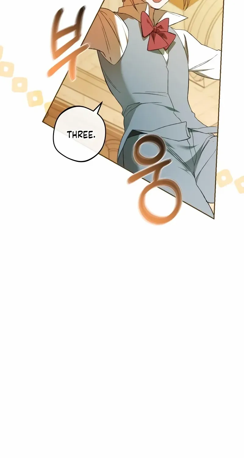 The Villainous Tyrant Has Returned Kainu Manga Chapter 22 Page 87