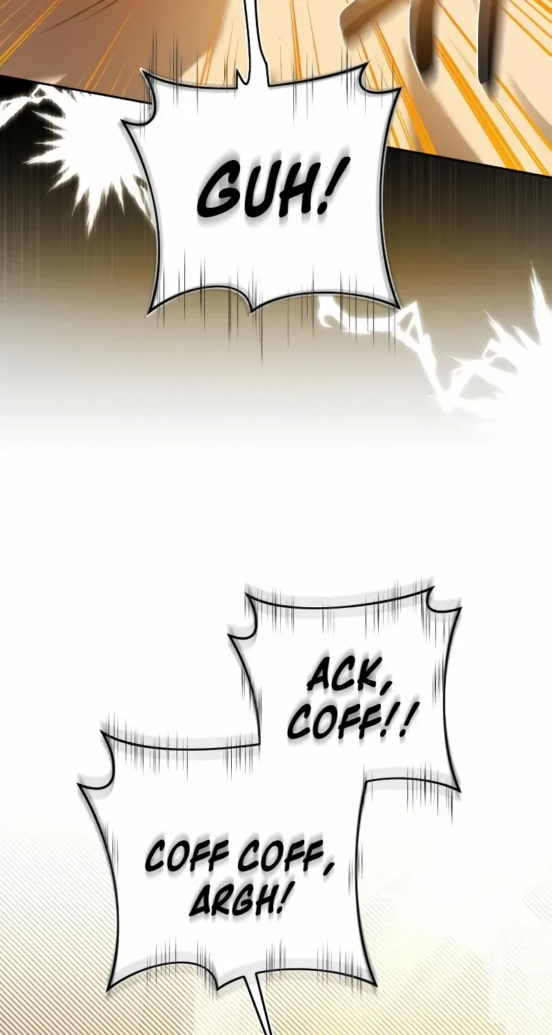 The Villainous Tyrant Has Returned Kainu Manga Chapter 22 Page 89