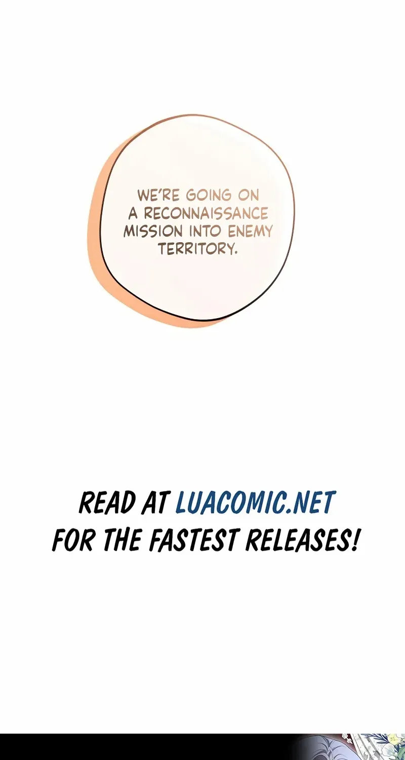 The Villainous Tyrant Has Returned Kainu Manga Chapter 22 Page 99