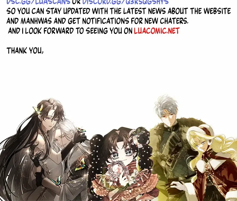 The Villainous Tyrant Has Returned Kainu Manga Chapter 22 Page 101