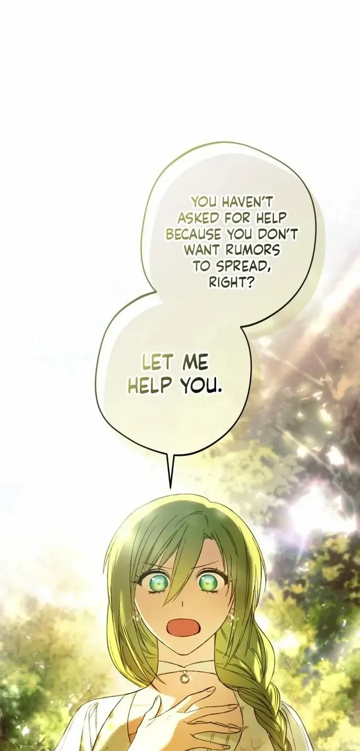 The Villainous Tyrant Has Returned Kainu Manga Chapter 20 Page 62