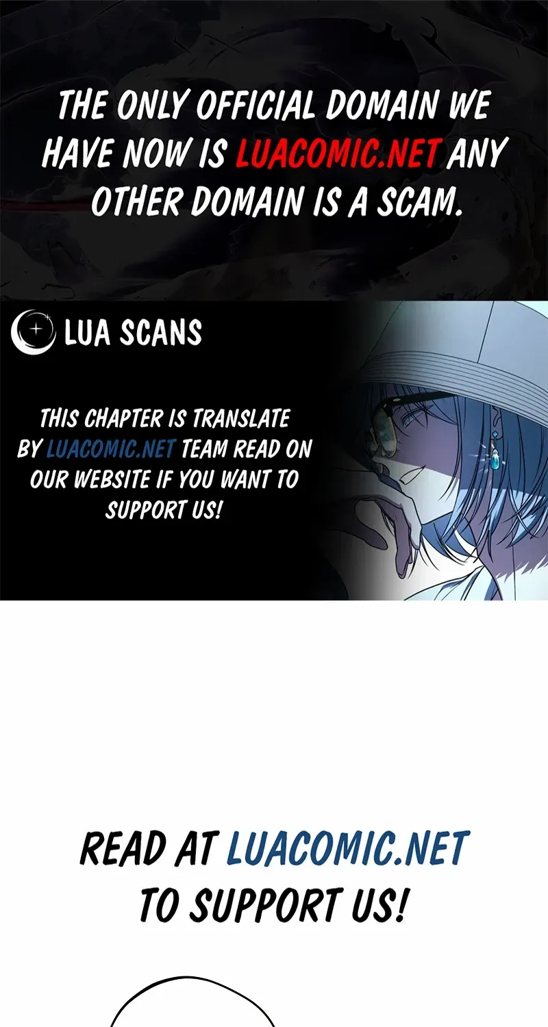 The Villainous Tyrant Has Returned Kainu Manga Chapter 18 Page 1