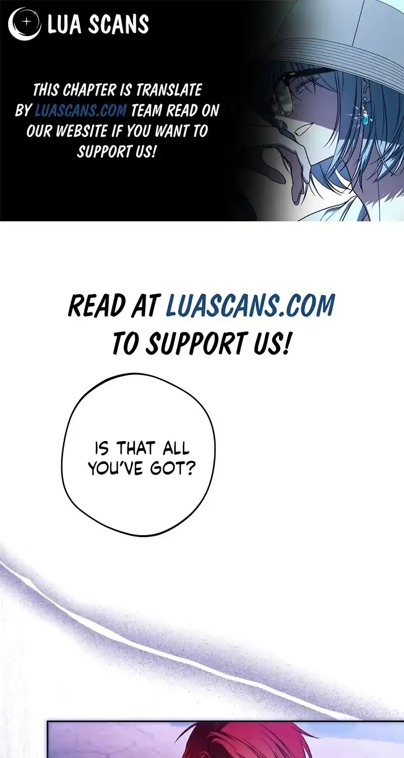 The Villainous Tyrant Has Returned Kainu Manga Chapter 17 Page 2