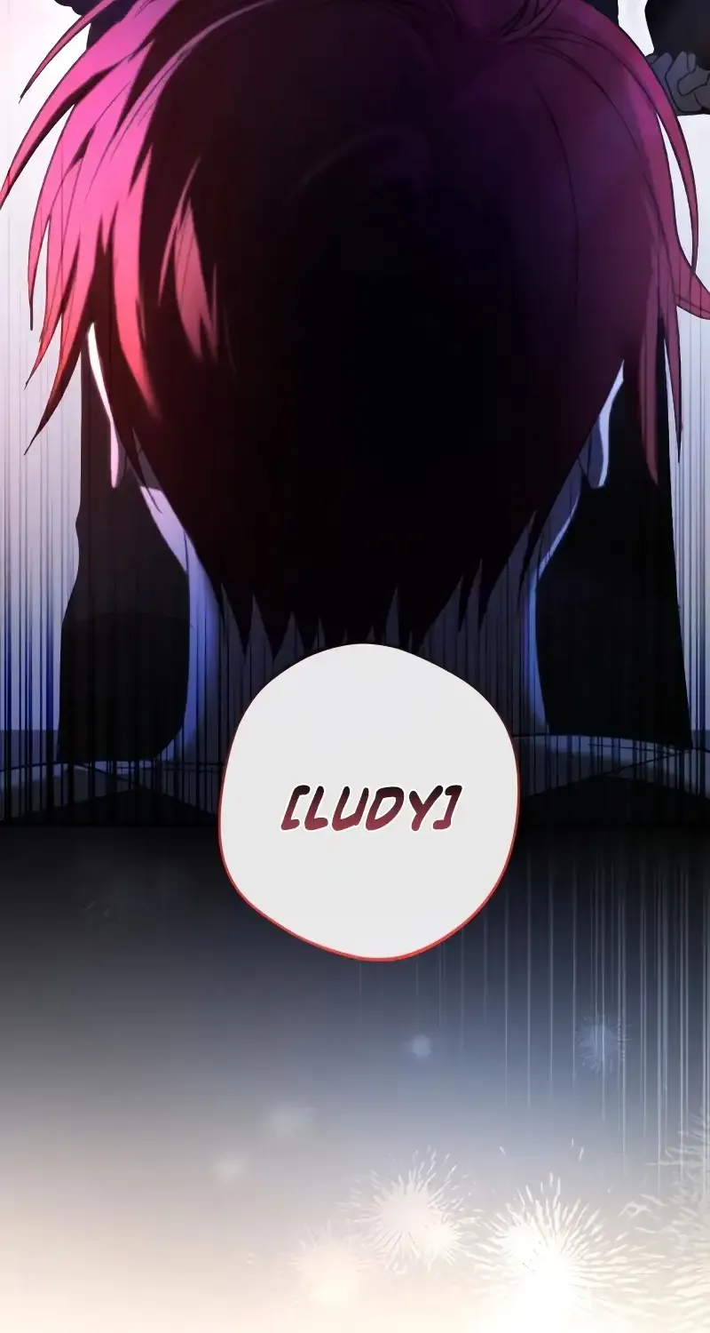 The Villainous Tyrant Has Returned Kainu Manga Chapter 17 Page 5