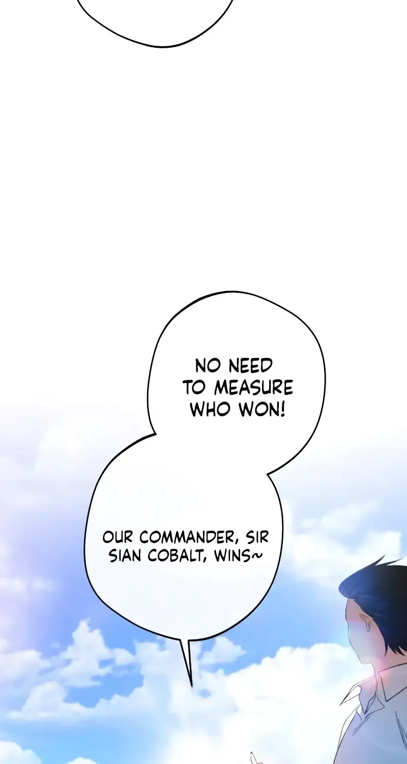 The Villainous Tyrant Has Returned Kainu Manga Chapter 17 Page 7