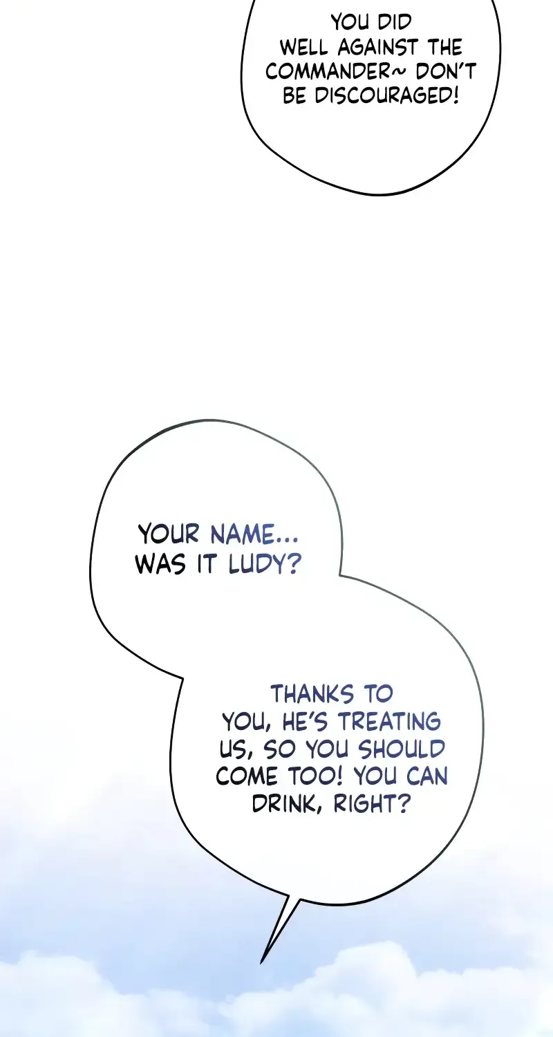 The Villainous Tyrant Has Returned Kainu Manga Chapter 17 Page 26