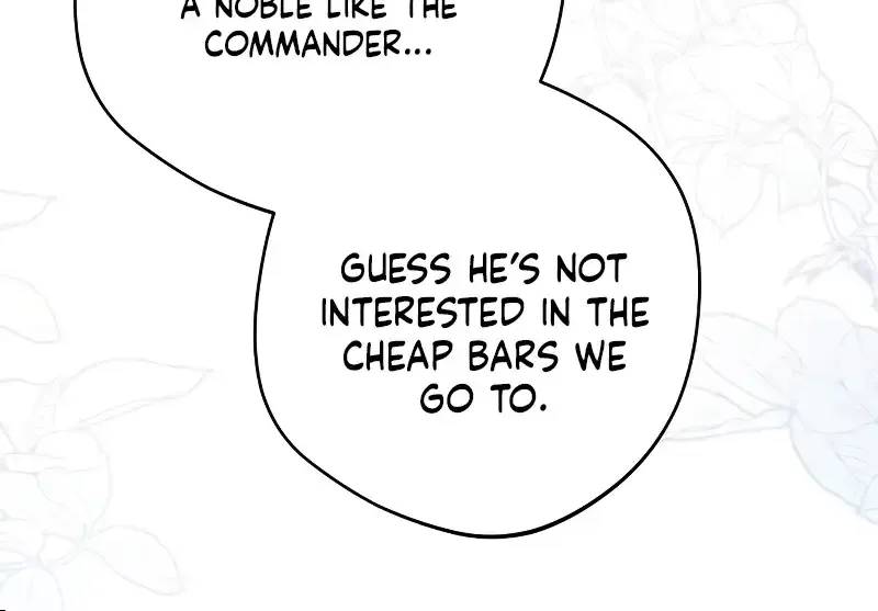 The Villainous Tyrant Has Returned Kainu Manga Chapter 17 Page 32