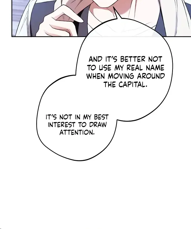 The Villainous Tyrant Has Returned Kainu Manga Chapter 17 Page 42