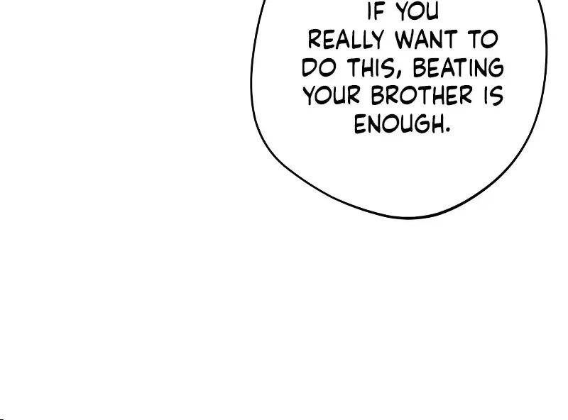 The Villainous Tyrant Has Returned Kainu Manga Chapter 17 Page 52