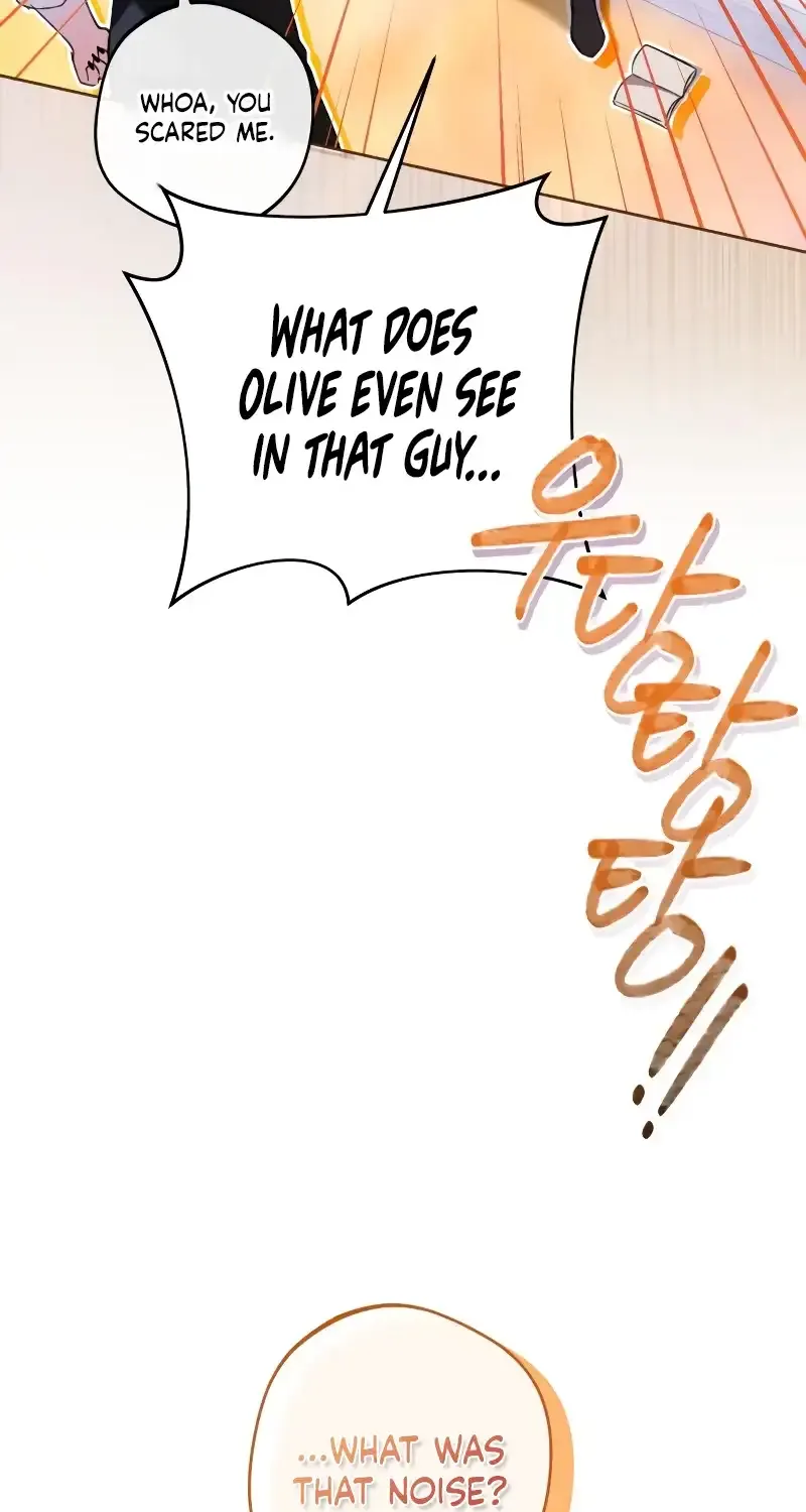 The Villainous Tyrant Has Returned Kainu Manga Chapter 17 Page 55