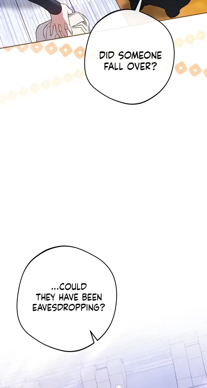 The Villainous Tyrant Has Returned Kainu Manga Chapter 17 Page 58