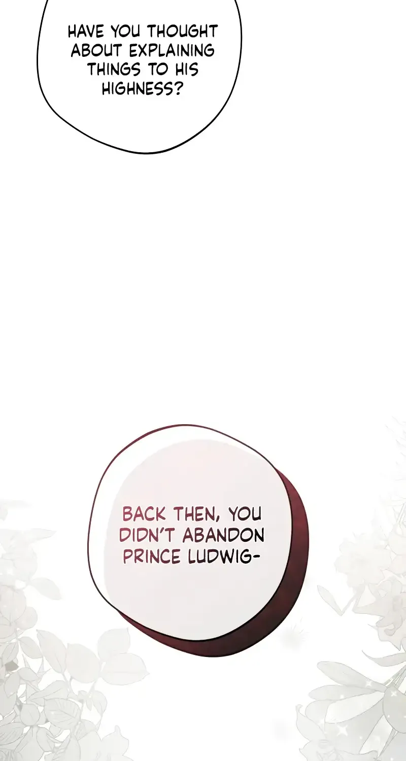 The Villainous Tyrant Has Returned Kainu Manga Chapter 17 Page 76
