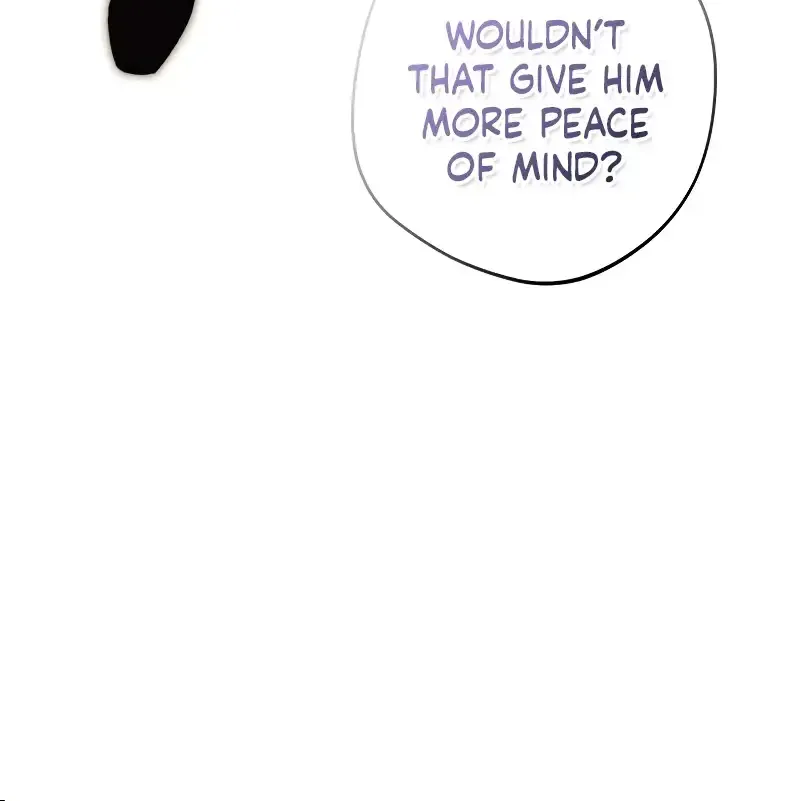 The Villainous Tyrant Has Returned Kainu Manga Chapter 17 Page 83