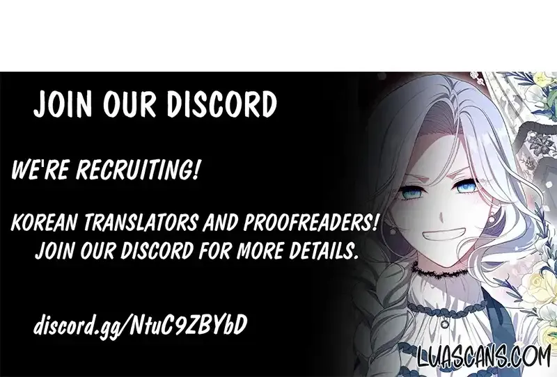 The Villainous Tyrant Has Returned Kainu Manga Chapter 17 Page 92