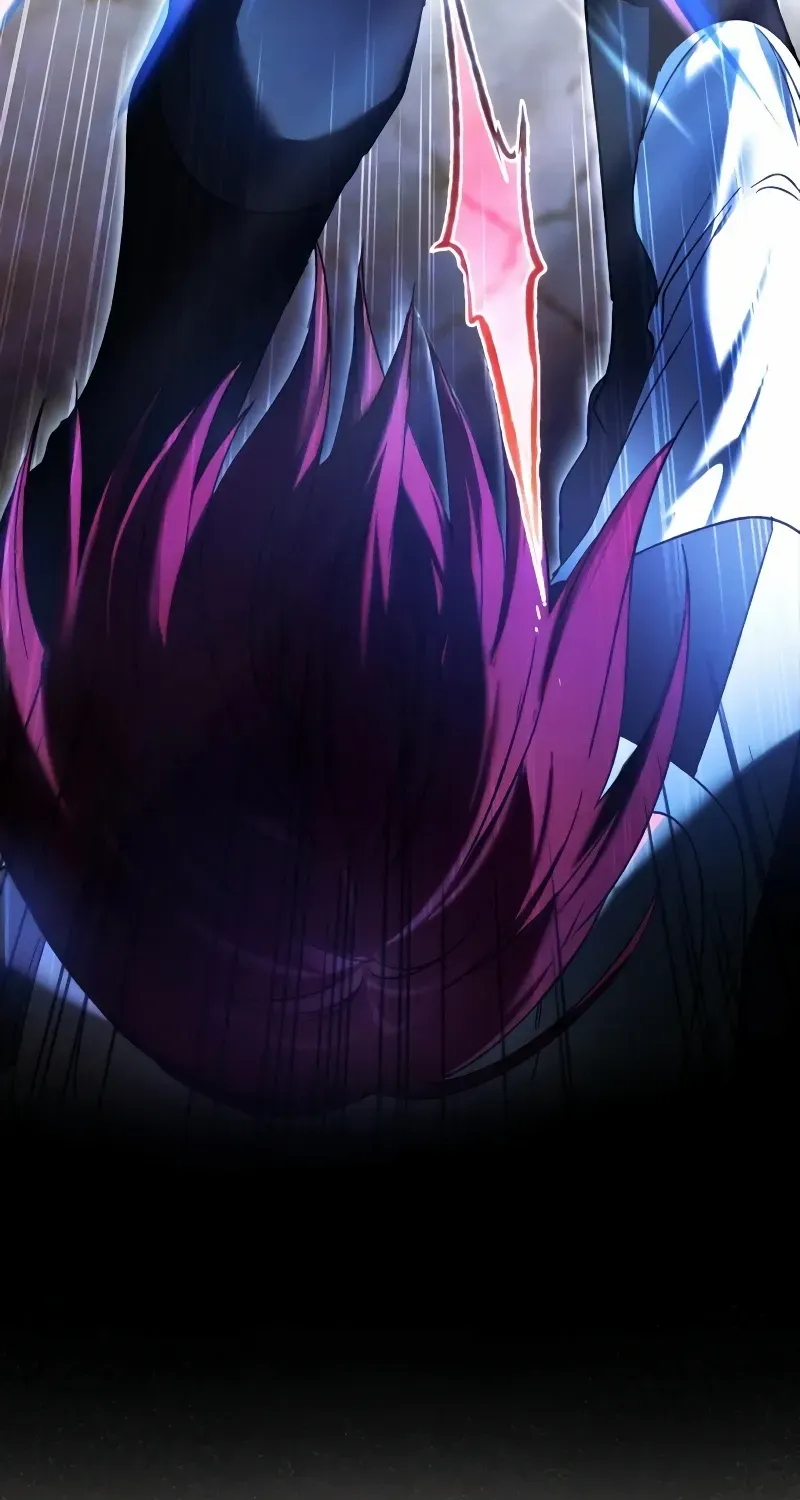 The Villainous Tyrant Has Returned Kainu Manga Chapter 16 Page 74