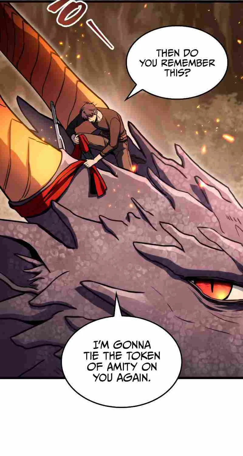 F-Class Destiny Hunter Kainu Manga Chapter 37 Page 26