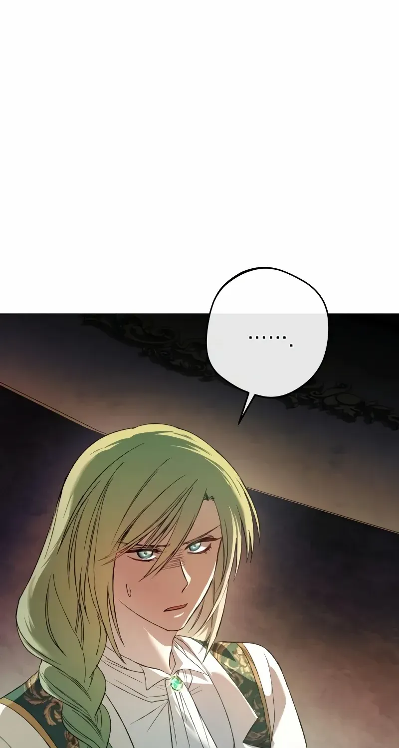 The Villainous Tyrant Has Returned Kainu Manga Chapter 12 Page 74