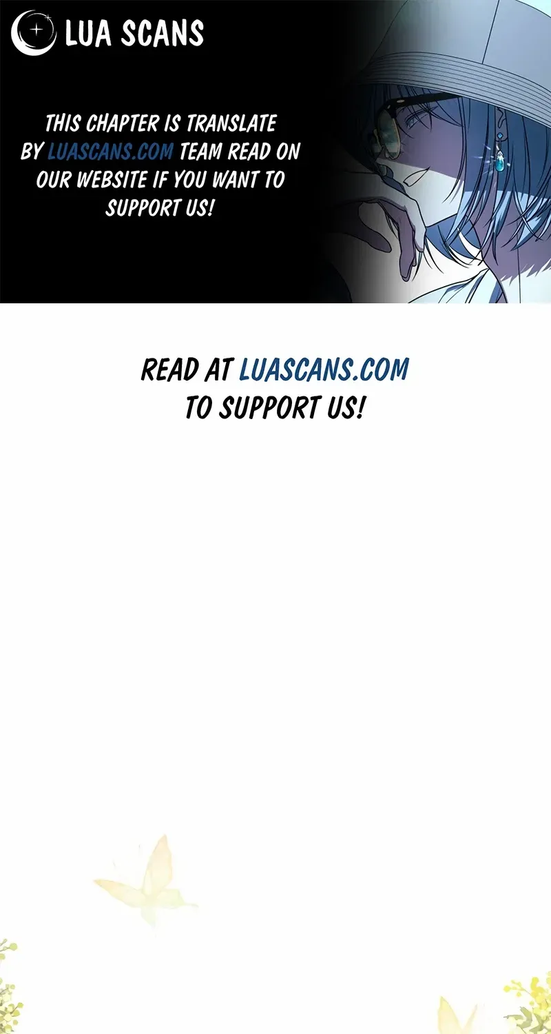 The Villainous Tyrant Has Returned Kainu Manga Chapter 11 Page 1
