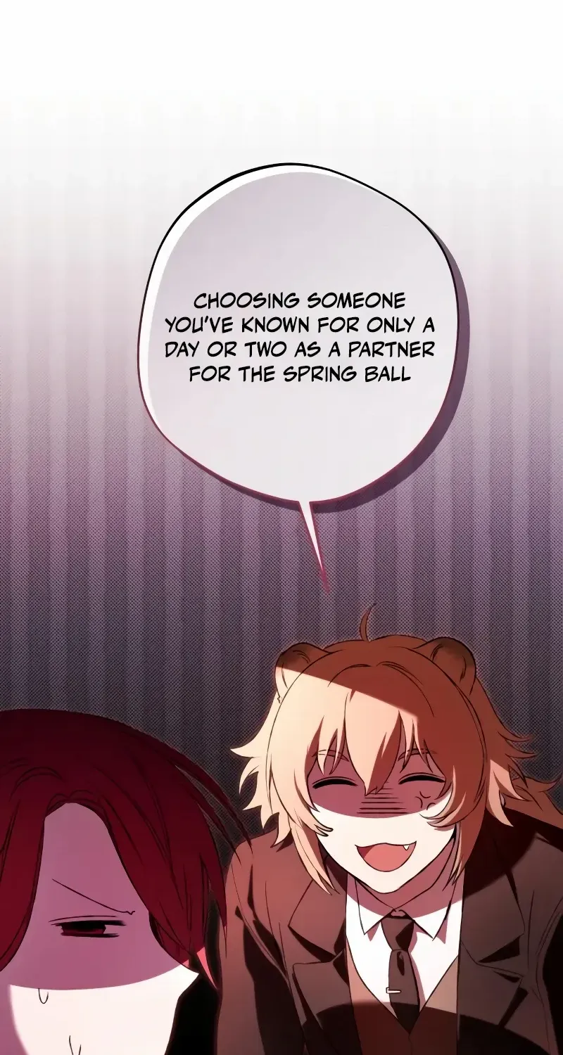 The Villainous Tyrant Has Returned Kainu Manga Chapter 11 Page 14